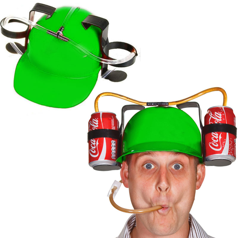 https://theprankstore.com/wp-content/uploads/2014/03/drinking-helmet-green-1717.jpeg